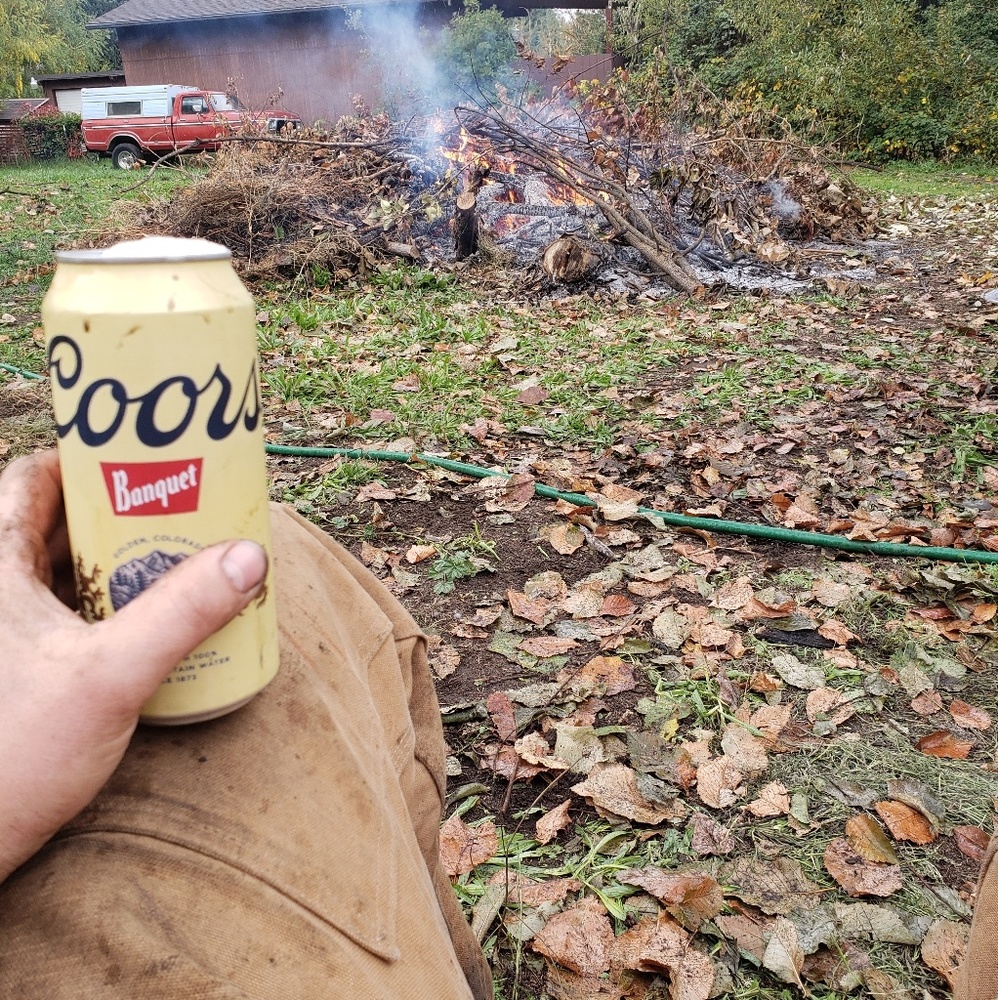 Meet your Posher, Tate